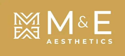 M&E Aesthetics – zur Startseite